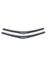 Ön Cam Silecek Takımı 53x53cm Volvo C70 Cabrio ile uyumlu 1998-2006