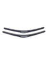 Ön Cam Silecek Takımı 53x53cm Volvo V70 ile uyumlu 1997-2000