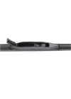 Ön Cam Silecek Takımı 53x53cm Volvo V70 ile uyumlu 1997-2000