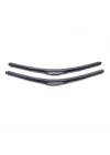 Ön Cam Silecek Takımı 53x53cm Volvo V70 ile uyumlu 1997-2000