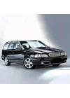 Ön Cam Silecek Takımı 53x53cm Volvo V70 ile uyumlu 1997-2000