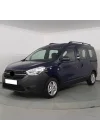 Ön Cam Silecek Takımı 55x40cm Dacia Dokker ile uyumlu 2016-2020