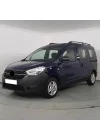 Ön Cam Silecek Takımı 55x40cm Dacia Dokker ile uyumlu 2016-2020