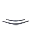 Ön Cam Silecek Takımı 55x40cm Hyundai Accent Era ile uyumlu 2006-2011