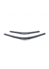 Ön Cam Silecek Takımı 55x40cm Kia Picanto ile uyumlu 2008-2011