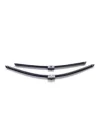 Ön Cam Silecek Takımı 55x45 cm Mercedes GLK Serisi Class X204 ile uyumlu 2009-2014