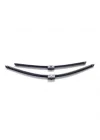 Ön Cam Silecek Takımı 55x45 cm Mercedes GLK Serisi Class X204 ile uyumlu 2009-2014