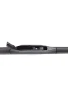 Ön Cam Silecek Takımı 55x45cm Fiat Doblo ile uyumlu 2000-2005