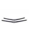 Ön Cam Silecek Takımı 55x45cm Fiat Doblo ile uyumlu 2005-2009