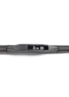 Ön Cam Silecek Takımı 55x45cm Mitsubishi L200 ile uyumlu 2010-2015