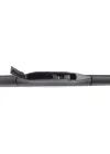 Ön Cam Silecek Takımı 55x45cm Mitsubishi L200 ile uyumlu 2010-2015