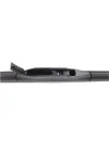 Ön Cam Silecek Takımı 55x48cm Isuzu D-Max ile uyumlu 2012-2019