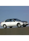 Ön Cam Silecek Takımı 55x50cm Chevrolet Epica ile uyumlu 2006-2012