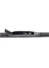 Ön Cam Silecek Takımı 55x50cm Jeep Compass ile uyumlu 2007-2010