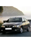 Ön Cam Silecek Takımı 55x50cm Renault Megane MK1 ile uyumlu 1996-2002