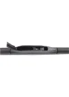 Ön Cam Silecek Takımı 55x50cm Subaru BRZ ile uyumlu 2013-2021