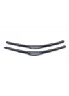 Ön Cam Silecek Takımı 55x53cm Mercedes ML W163 ile uyumlu 1998-2005