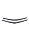 Ön Cam Silecek Takımı 55x53cm Peugeot Boxer ile uyumlu 1994-2002