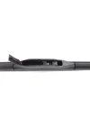 Ön Cam Silecek Takımı 55x53cm Peugeot Boxer ile uyumlu 1994-2002