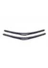 Ön Cam Silecek Takımı 55x53cm Peugeot Boxer ile uyumlu 1994-2002