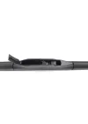 Ön Cam Silecek Takımı 55x53cm Rover 75 ile uyumlu 1999-2005