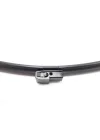Ön Cam Silecek Takımı 55x55cm Audi A4 ile uyumlu 2001-2003