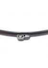 Ön Cam Silecek Takımı 55x55cm Audi A4 ile uyumlu 2001-2003