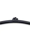 Ön Cam Silecek Takımı 55x55cm Mercedes Clk Class C209 ile uyumlu 2003-2009