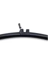 Ön Cam Silecek Takımı 55x55cm Mercedes Clk Class C209 ile uyumlu 2003-2009