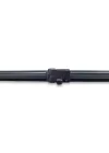 Ön Cam Silecek Takımı 55x55cm Mercedes Clk Class C209 ile uyumlu 2003-2009