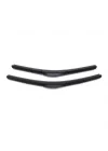 Ön Cam Silecek Takımı 58x48cm Suzuki Grand Vitara ile uyumlu 2005-2014