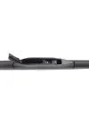 Ön Cam Silecek Takımı 60x35cm Honda Stream ile uyumlu 2000-2006
