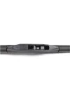 Ön Cam Silecek Takımı 60x35cm Mitsubishi Colt ile uyumlu 2004-2008