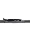Ön Cam Silecek Takımı 60x35cm Mitsubishi Colt ile uyumlu 2004-2008