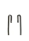 Ön Cam Silecek Takımı 60x35cm Mitsubishi Colt ile uyumlu 2004-2008