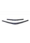 Ön Cam Silecek Takımı 60x35cm Mitsubishi Colt ile uyumlu 2004-2008