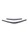 Ön Cam Silecek Takımı 60x35cm Mitsubishi Colt ile uyumlu 2009-2013