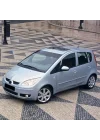 Ön Cam Silecek Takımı 60x35cm Mitsubishi Colt ile uyumlu 2009-2013