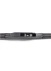 Ön Cam Silecek Takımı 60x35cm Mitsubishi Colt ile uyumlu 2009-2013