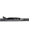 Ön Cam Silecek Takımı 60x35cm Mitsubishi Colt ile uyumlu 2009-2013