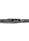 Ön Cam Silecek Takımı 60x35cm Nissan Note E12 ile uyumlu 2013-2020