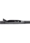 Ön Cam Silecek Takımı 60x35cm Nissan Note E12 ile uyumlu 2013-2020