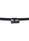 Ön Cam Silecek Takımı 60x38cm Ford Ranger Raptor ile uyumlu 2019-2024