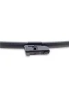 Ön Cam Silecek Takımı 60x40cm BYD Dolphin ile uyumlu 2023-2026