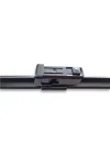 Ön Cam Silecek Takımı 60x40cm BYD Dolphin ile uyumlu 2023-2026