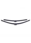 Ön Cam Silecek Takımı 60x40cm BYD Dolphin ile uyumlu 2023-2026