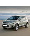 Ön Cam Silecek Takımı 60x40cm Ford Kuga MK1 ile uyumlu 2008-2012