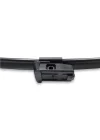 Ön Cam Silecek Takımı 60x40cm Ford Kuga MK1 ile uyumlu 2008-2012