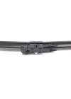 Ön Cam Silecek Takımı 60x40cm Hyundai i20 ile uyumlu 2021-2024