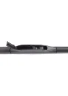 Ön Cam Silecek Takımı 60x40cm Nissan Navara D23 ile uyumlu 2015-2021